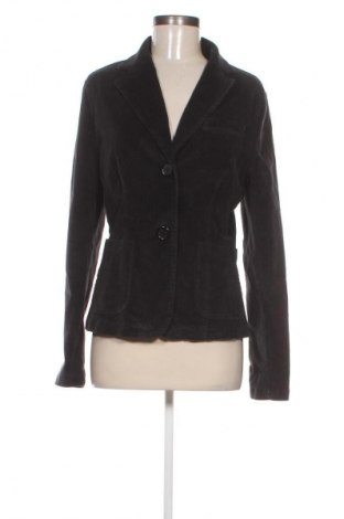 Damen Blazer Lady Mei, Größe XXL, Farbe Schwarz, Preis 25,00 €