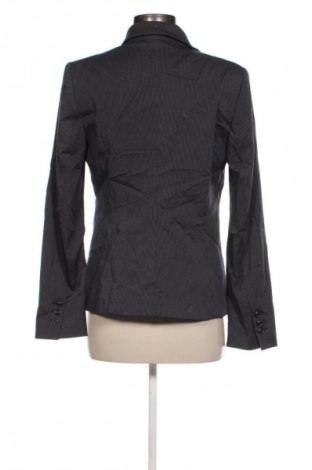 Damen Blazer Mango, Größe M, Farbe Mehrfarbig, Preis € 9,99