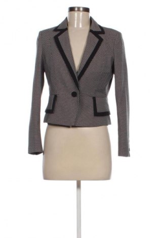 Damen Blazer Marks & Spencer, Größe M, Farbe Schwarz, Preis 24,55 €