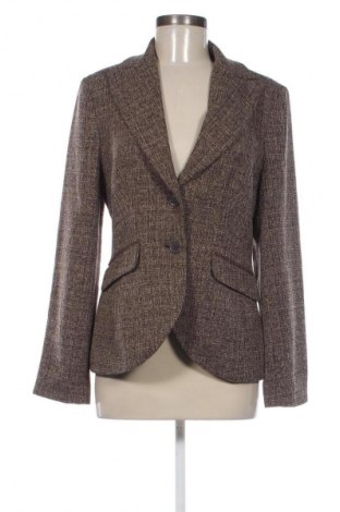 Damen Blazer Miss H., Größe M, Farbe Mehrfarbig, Preis € 24,46