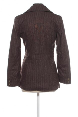 Damen Blazer Miss Two, Größe S, Farbe Braun, Preis € 24,55