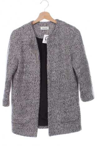 Damen Blazer Modstrom, Größe XS, Farbe Grau, Preis € 27,99