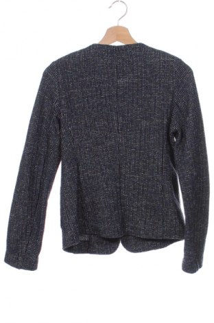 Damen Blazer More & More, Größe XS, Farbe Blau, Preis € 9,99