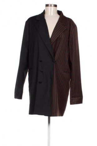 Damen Blazer NA-KD, Größe L, Farbe Mehrfarbig, Preis 15,04 €