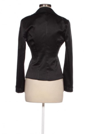 Damen Blazer New Look, Größe M, Farbe Schwarz, Preis € 24,46