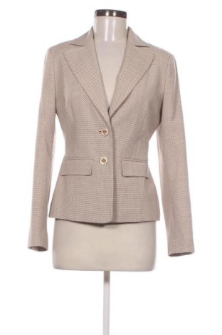 Damen Blazer Next, Größe M, Farbe Beige, Preis 24,99 €