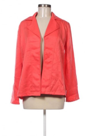 Damen Blazer Noni B, Größe M, Farbe Rosa, Preis € 47,99