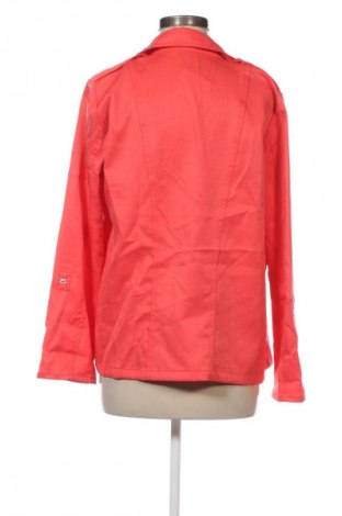 Damen Blazer Noni B, Größe M, Farbe Rosa, Preis € 24,99