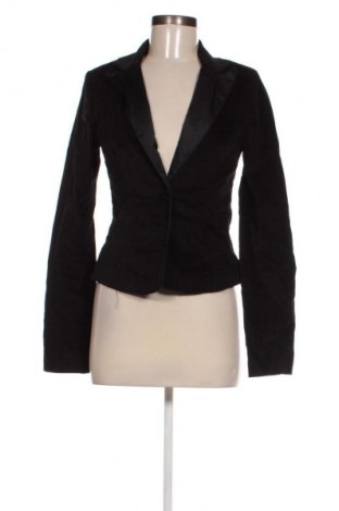 Damen Blazer ONLY, Größe S, Farbe Schwarz, Preis € 12,99