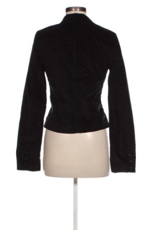 Damen Blazer ONLY, Größe S, Farbe Schwarz, Preis € 12,99