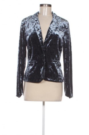 Damen Blazer One Two, Größe M, Farbe Blau, Preis € 20,21