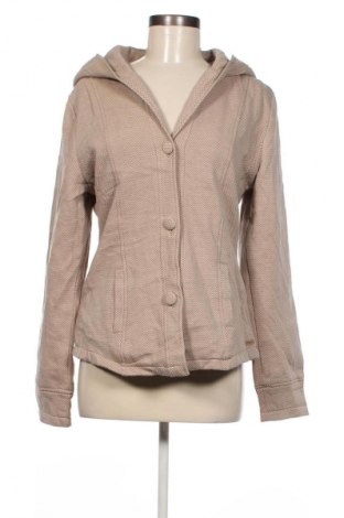 Damenjacke O'neill, Größe L, Farbe Beige, Preis € 13,99