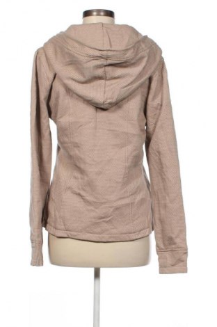 Damenjacke O'neill, Größe L, Farbe Beige, Preis € 13,99