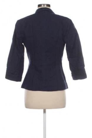 Damen Blazer Orsay, Größe S, Farbe Blau, Preis € 5,99