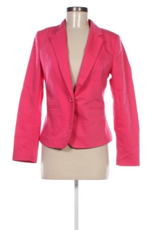 Damen Blazer Orsay, Größe M, Farbe Rosa, Preis € 24,46