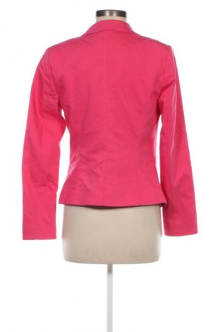 Damen Blazer Orsay, Größe M, Farbe Rosa, Preis € 24,46