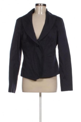 Damen Blazer Oviesse, Größe XXL, Farbe Blau, Preis 39,38 €