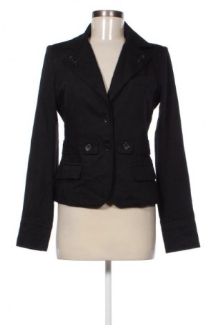 Damen Blazer Patrizia Pepe, Größe M, Farbe Schwarz, Preis € 53,71