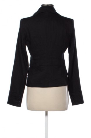 Damen Blazer Patrizia Pepe, Größe M, Farbe Schwarz, Preis € 53,71