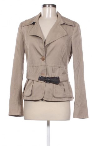 Damen Blazer Penny Black, Größe M, Farbe Beige, Preis 31,99 €