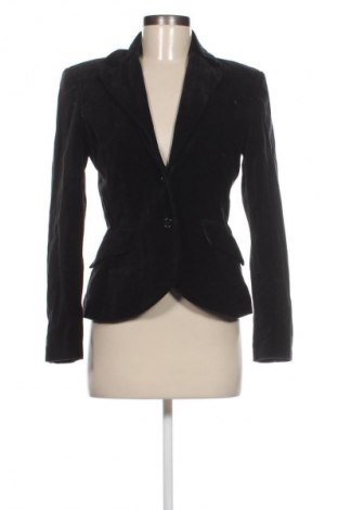 Damen Blazer Philosophy Blues Original, Größe M, Farbe Schwarz, Preis 13,99 €