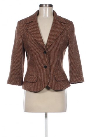 Damen Blazer Pimkie, Größe M, Farbe Mehrfarbig, Preis € 24,46