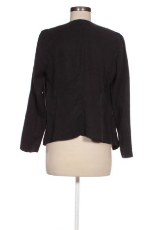 Damen Blazer Promod, Größe M, Farbe Schwarz, Preis € 7,99