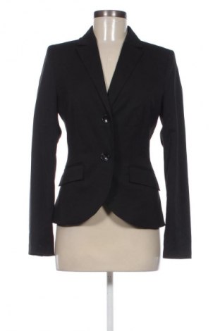 Damen Blazer S.Oliver, Größe S, Farbe Schwarz, Preis € 24,99