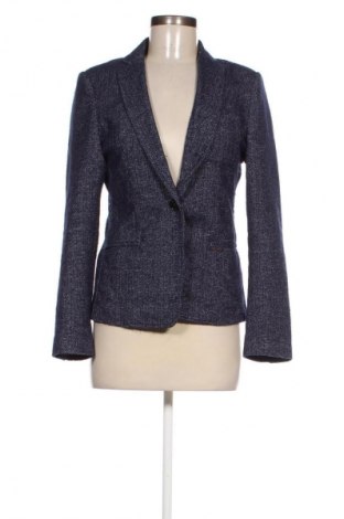 Damen Blazer S.Oliver, Größe M, Farbe Blau, Preis € 17,91