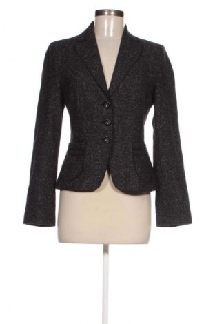 Damen Blazer S.Oliver, Größe S, Farbe Mehrfarbig, Preis 35,00 €