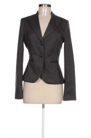 Damen Blazer S.Oliver, Größe S, Farbe Grau, Preis 35,00 €