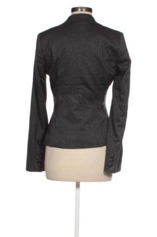Damen Blazer S.Oliver, Größe S, Farbe Grau, Preis € 7,99