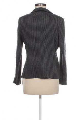 Damen Blazer S.Oliver, Größe M, Farbe Mehrfarbig, Preis € 19,25