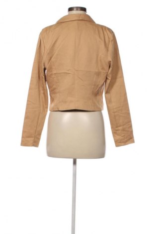 Damen Blazer SHEIN, Größe S, Farbe Beige, Preis € 13,99