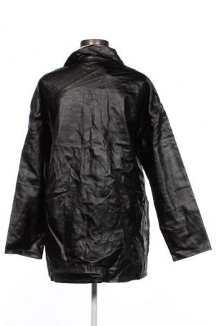 Damen Blazer SHEIN, Größe S, Farbe Schwarz, Preis € 8,99