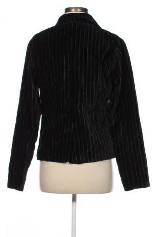 Sacou de femei Saint Tropez, Mărime XL, Culoare Negru, Preț 95,99 Lei