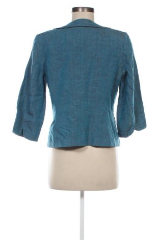 Damen Blazer Senso, Größe M, Farbe Mehrfarbig, Preis € 11,86