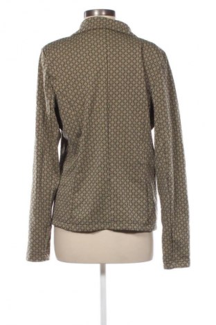 Damen Blazer So Soire, Größe M, Farbe Mehrfarbig, Preis € 7,99