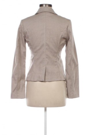 Damen Blazer Stefanel, Größe M, Farbe Mehrfarbig, Preis 36,90 €