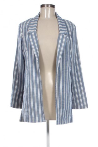 Damen Blazer Stradivarius, Größe S, Farbe Mehrfarbig, Preis € 33,99