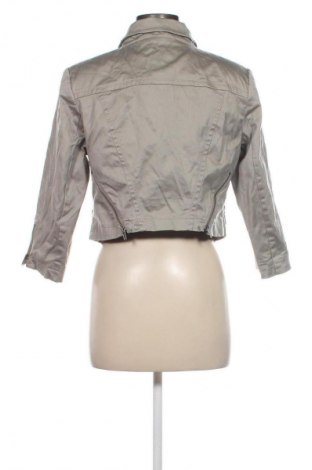 Damen Blazer Styles By Steps, Größe M, Farbe Beige, Preis € 5,99