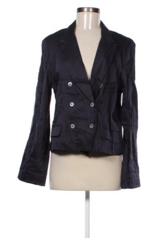 Damen Blazer Sussan, Größe XL, Farbe Blau, Preis € 47,99