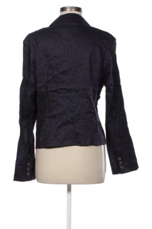 Damen Blazer Sussan, Größe XL, Farbe Blau, Preis € 24,99