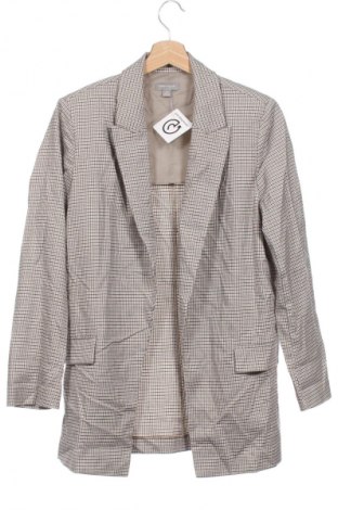 Damen Blazer Suzanne Grae, Größe XS, Farbe Mehrfarbig, Preis € 10,99