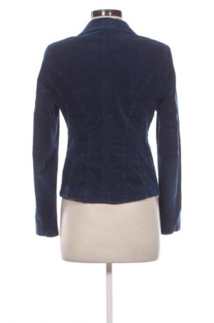 Damen Blazer Taifun, Größe M, Farbe Blau, Preis € 75,99