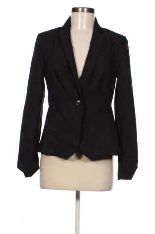 Damen Blazer Target, Größe M, Farbe Schwarz, Preis 6,99 €