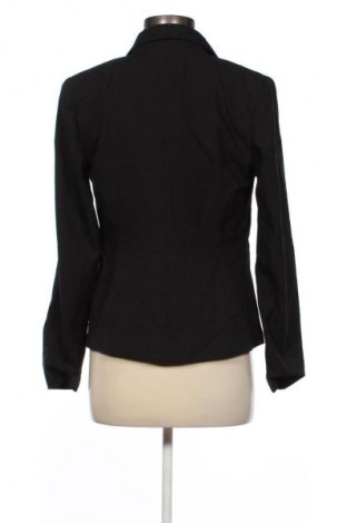 Damen Blazer Target, Größe M, Farbe Schwarz, Preis 14,99 €