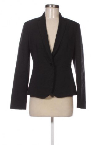 Damen Blazer Target, Größe M, Farbe Schwarz, Preis 6,99 €