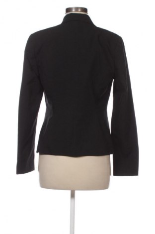 Damen Blazer Target, Größe M, Farbe Schwarz, Preis 6,99 €