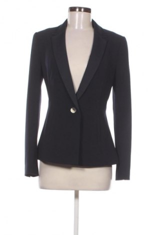 Damen Blazer Ted Baker, Größe S, Farbe Blau, Preis € 277,85